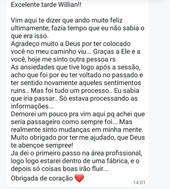 WhatsApp Image 2024-10-07 at 09.46.34